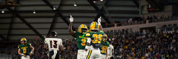 JaylenHouston24 Profile Banner