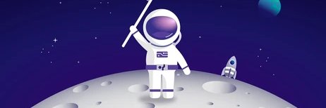Sean Khor banner