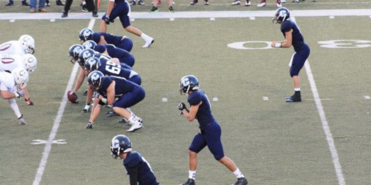 Schim12's profile banner image