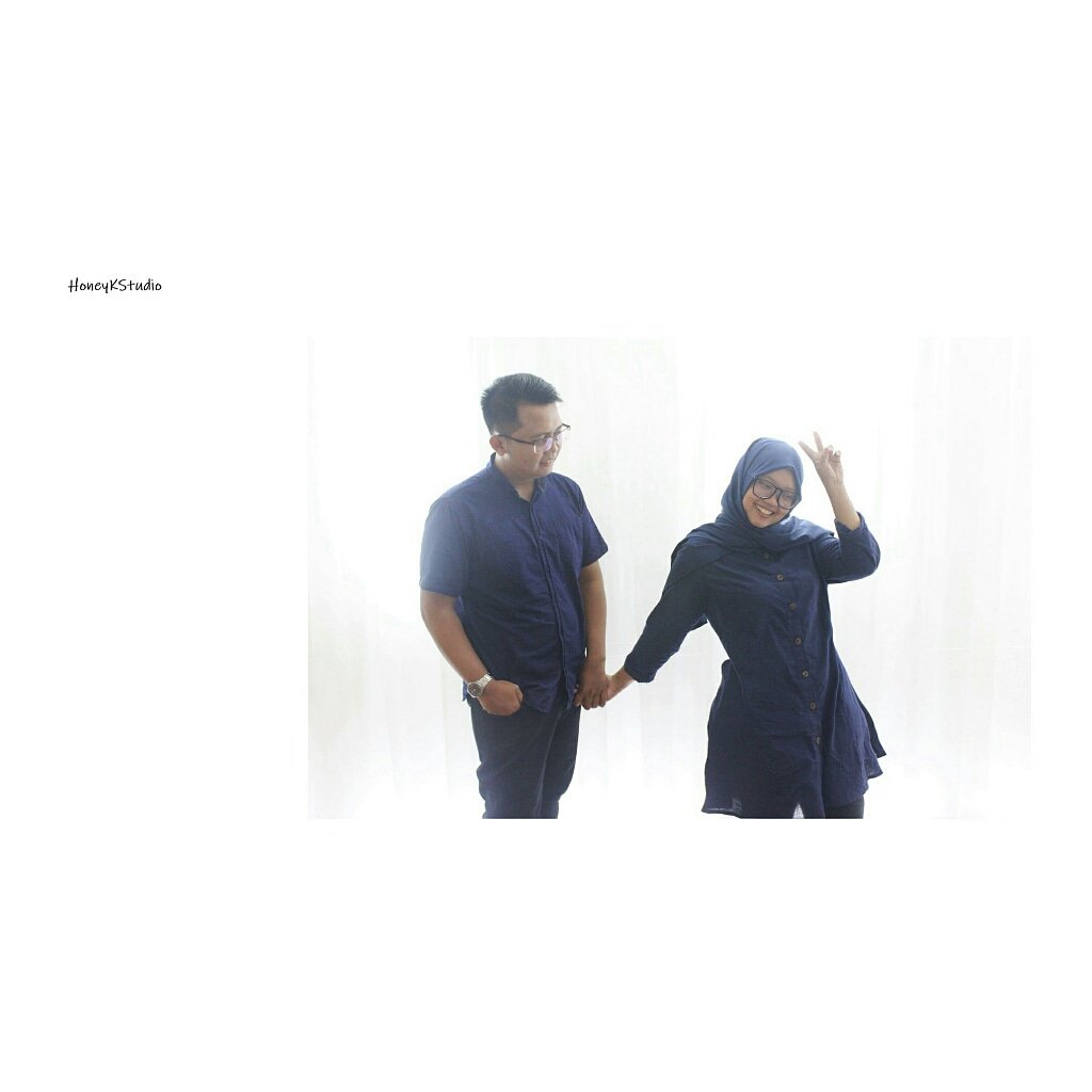 widiyanurna's profile banner image