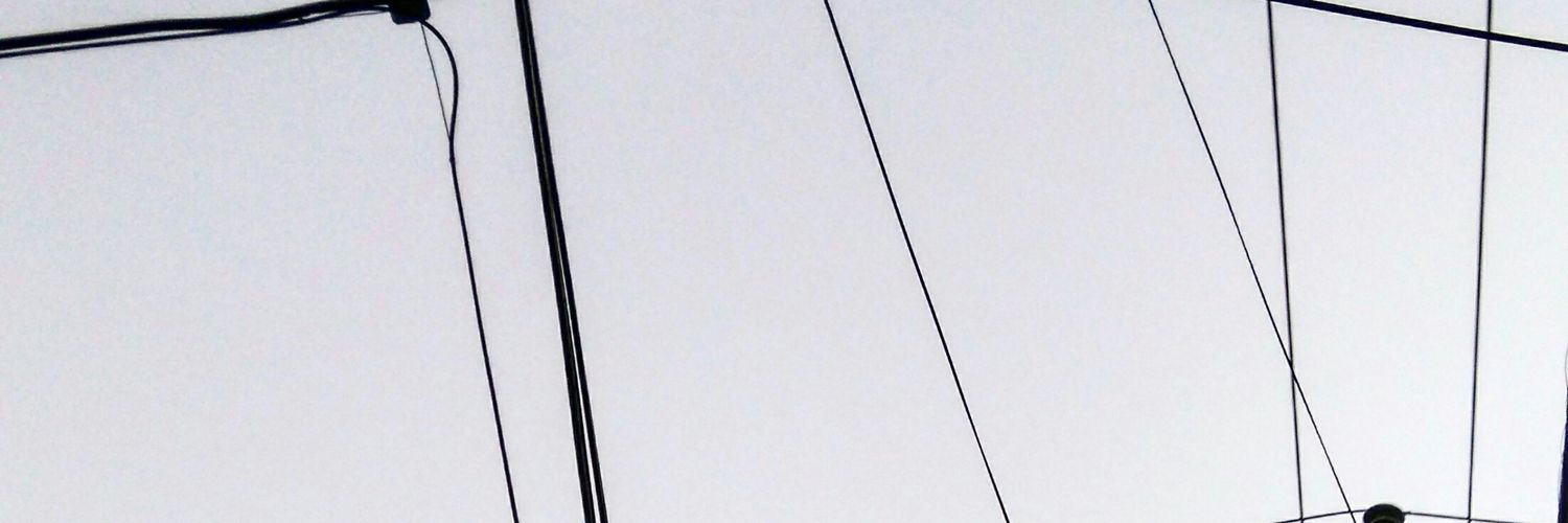 veranoseva's profile banner image