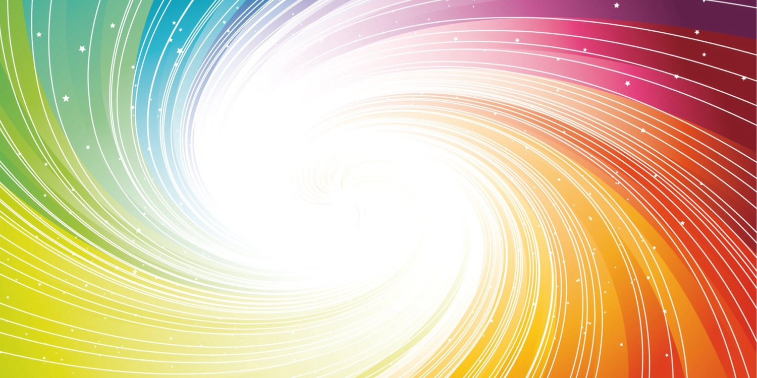 VickyLeeson's profile banner image
