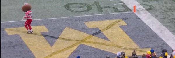 KillWill254 Profile Banner