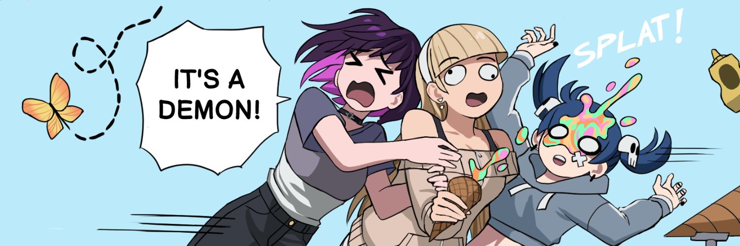 Jourd4n's banner