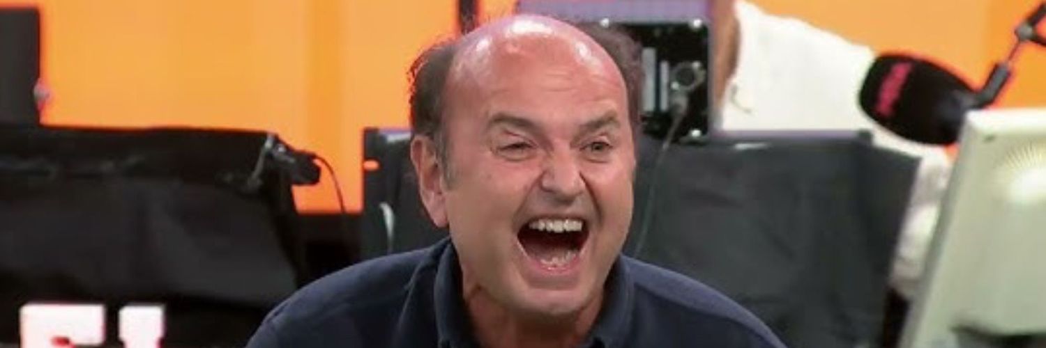 Orbigo85's profile banner image