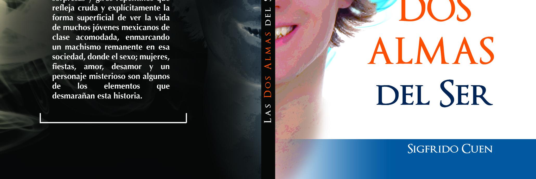 Sigfrido Cuen banner