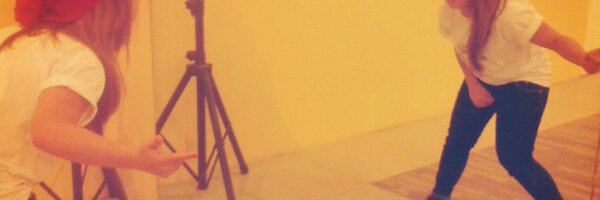 soundssick Profile Banner