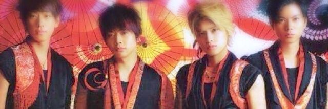 NEWS64322706's profile banner image