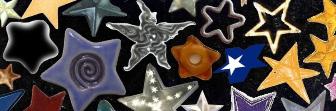 charleepatty's profile banner image