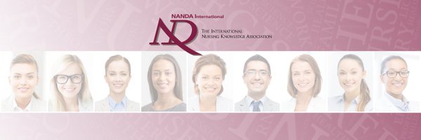 NANDA_INT Profile Banner