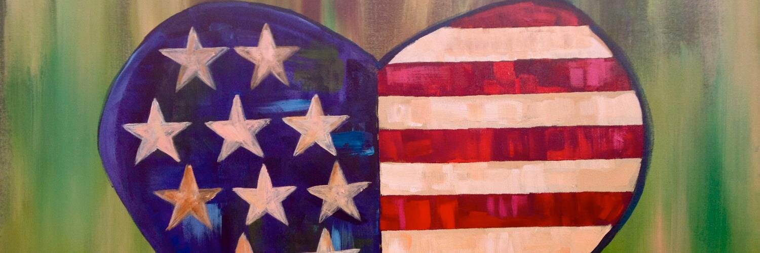 Pamela Conley Ulich banner