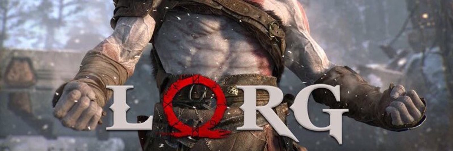 Jay A banner