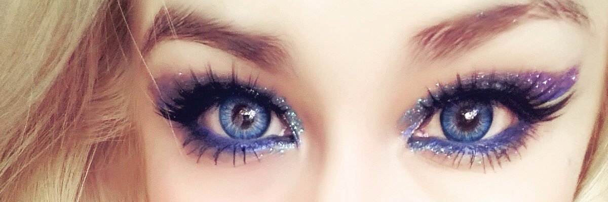 karla_veronica2's profile banner image