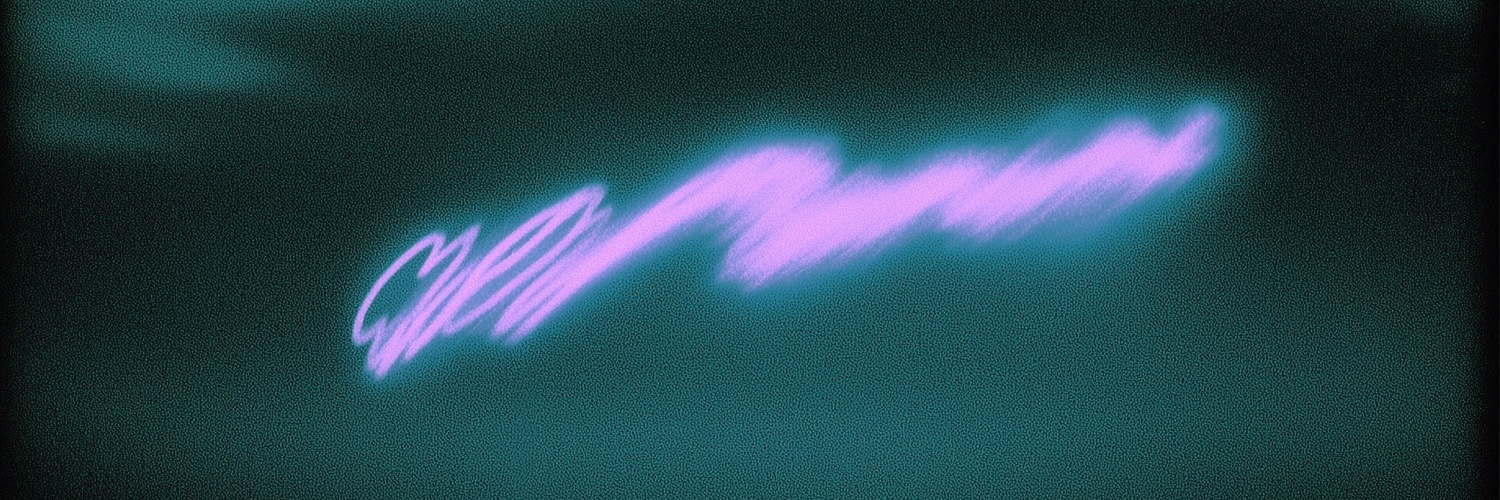 rupertx's profile banner image