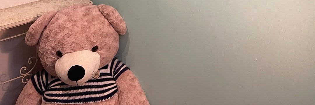 CheZiebarth's profile banner image