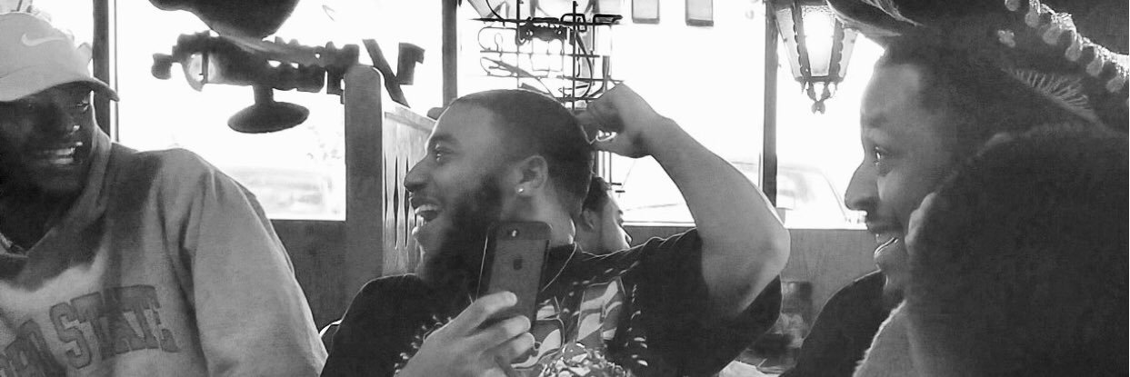 _YFNJusto's profile banner image