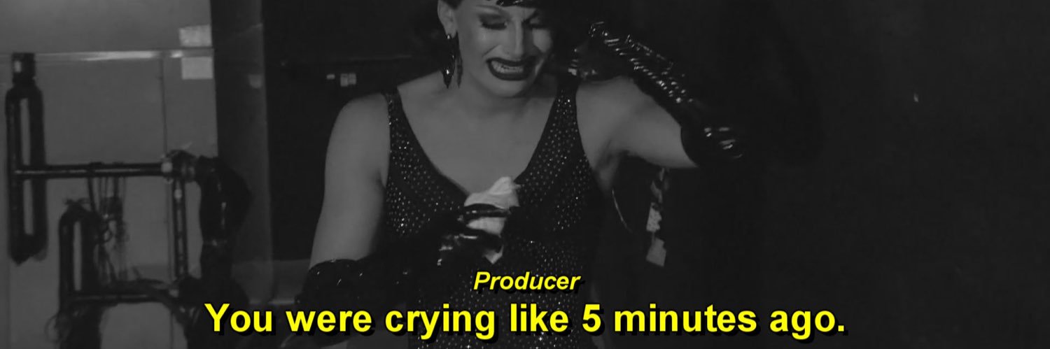 lizzieprete's profile banner image