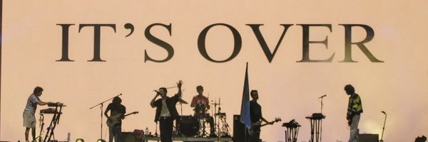 305DJO Profile Banner