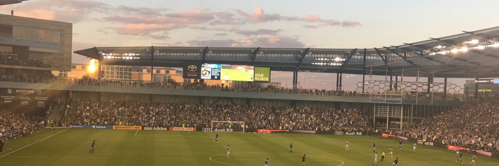 MTavacoli's profile banner image