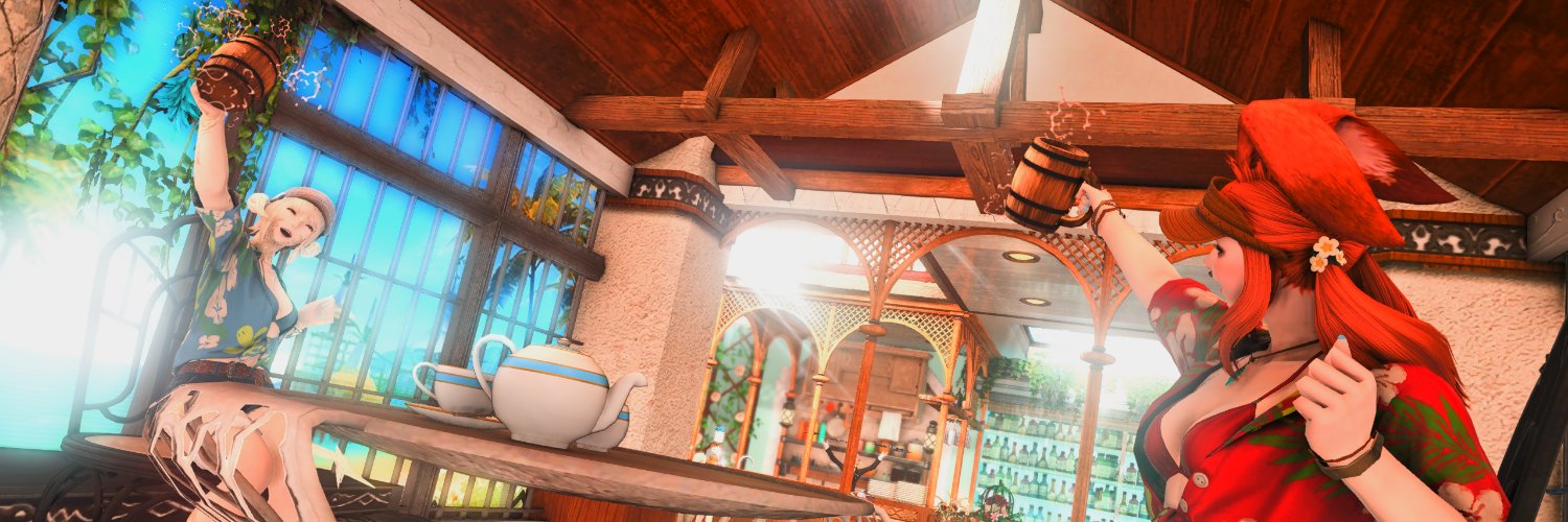 ﾁｪﾙｼｰﾊﾞﾀｰｽｺｯﾁ banner