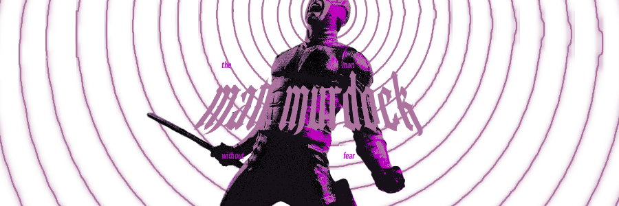 ⠠⠍⠥⠗⠙⠕⠉⠅ banner