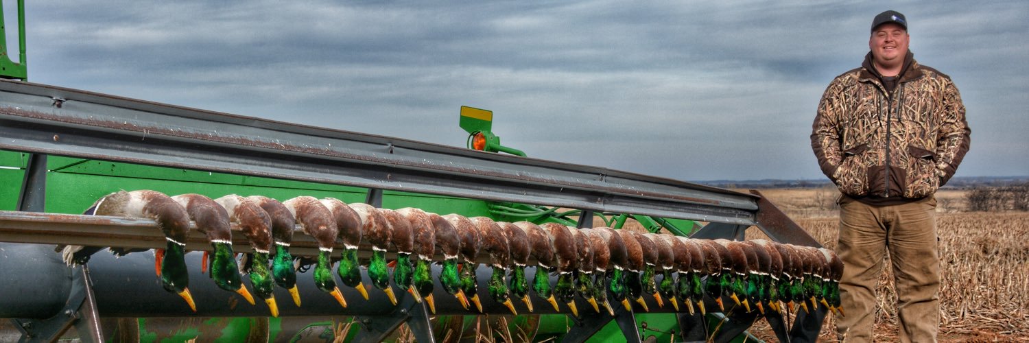 Dillon M banner