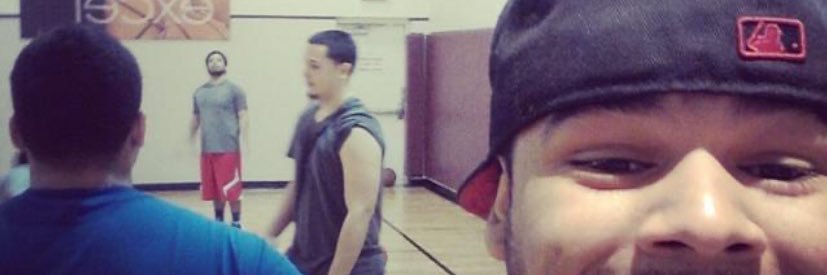 djalmighty187's profile banner image