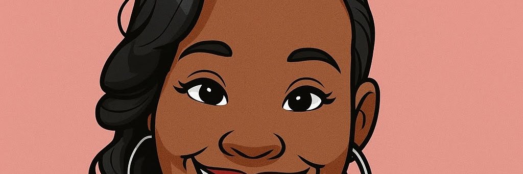 TheTickQueen's profile banner image