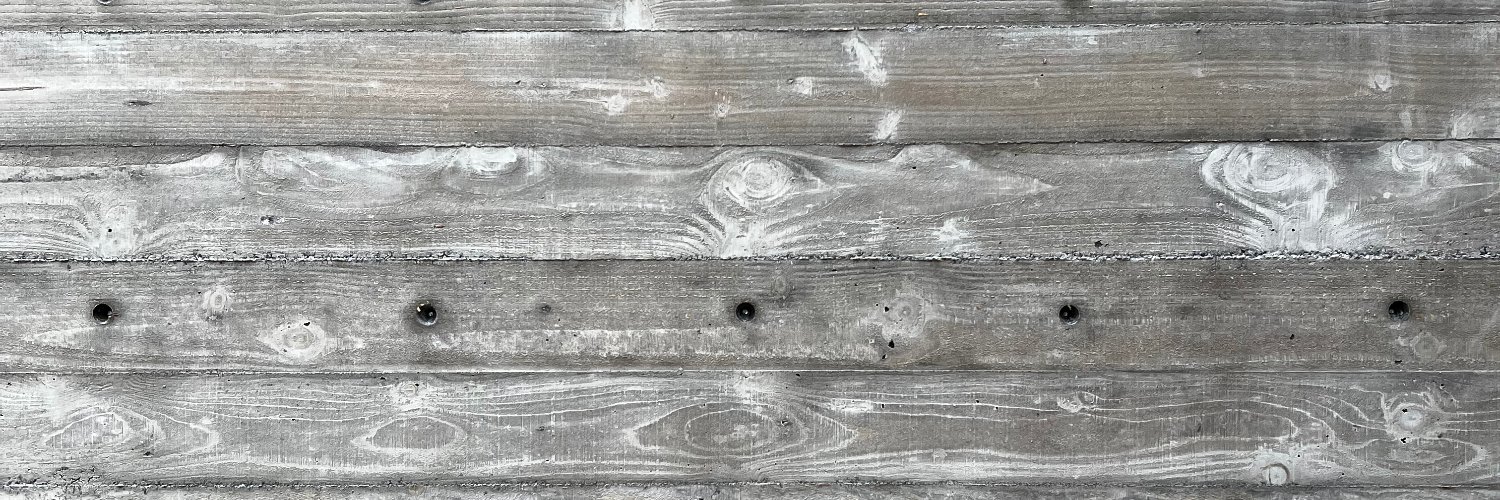 CourtneyBrigham's profile banner image