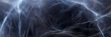 XElementUnknown banner