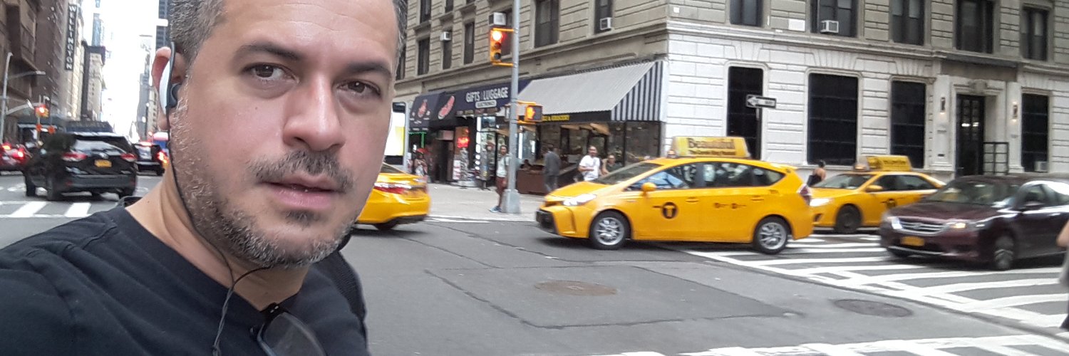 fermartinezm's profile banner image