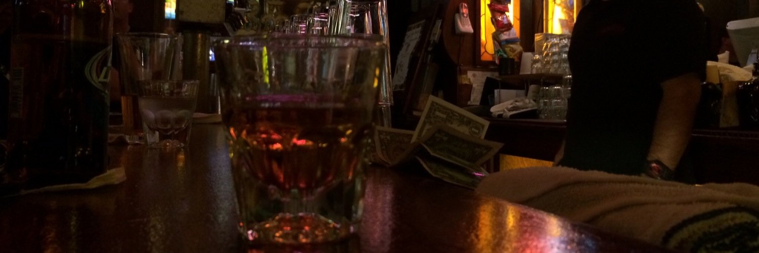 istspodcast's profile banner image