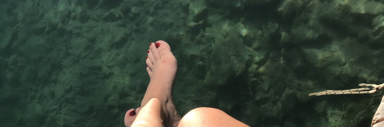 JessicaOlmedo's profile banner image