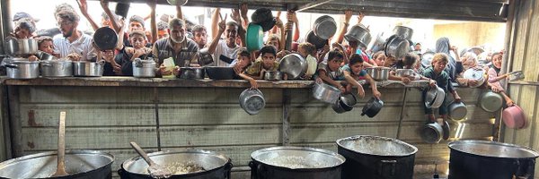 chefjoseandres Profile Banner
