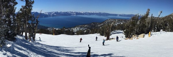 BryanLanzman Profile Banner