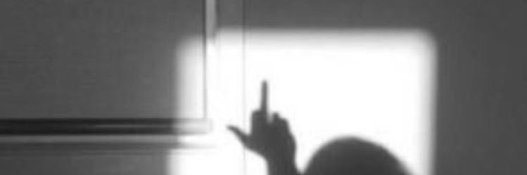 dalukodlhor's profile banner image