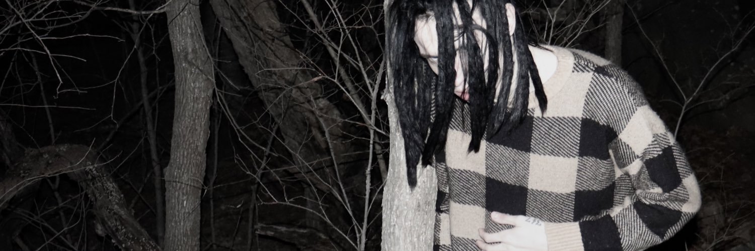 PaganBastard's profile banner image