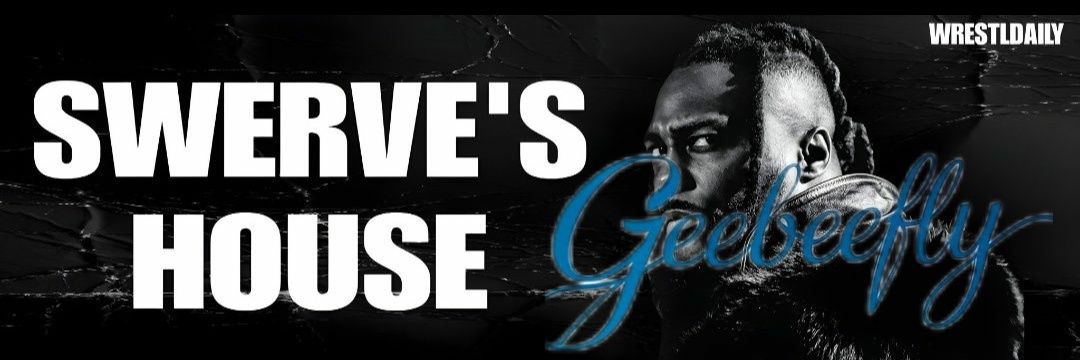 💥Geebeefly💥 banner