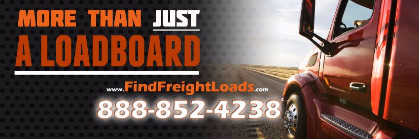 RightNowLoads banner