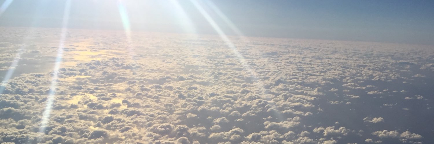 StevenHealex's profile banner image