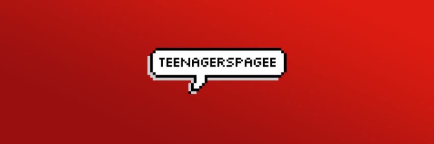 adolescentxs's profile banner image
