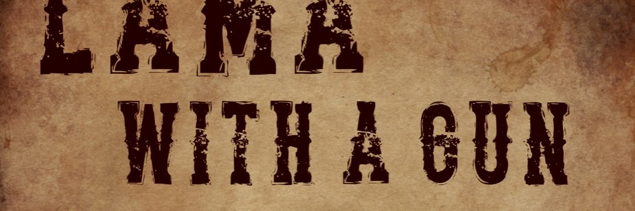 Seth Augenstein's banner