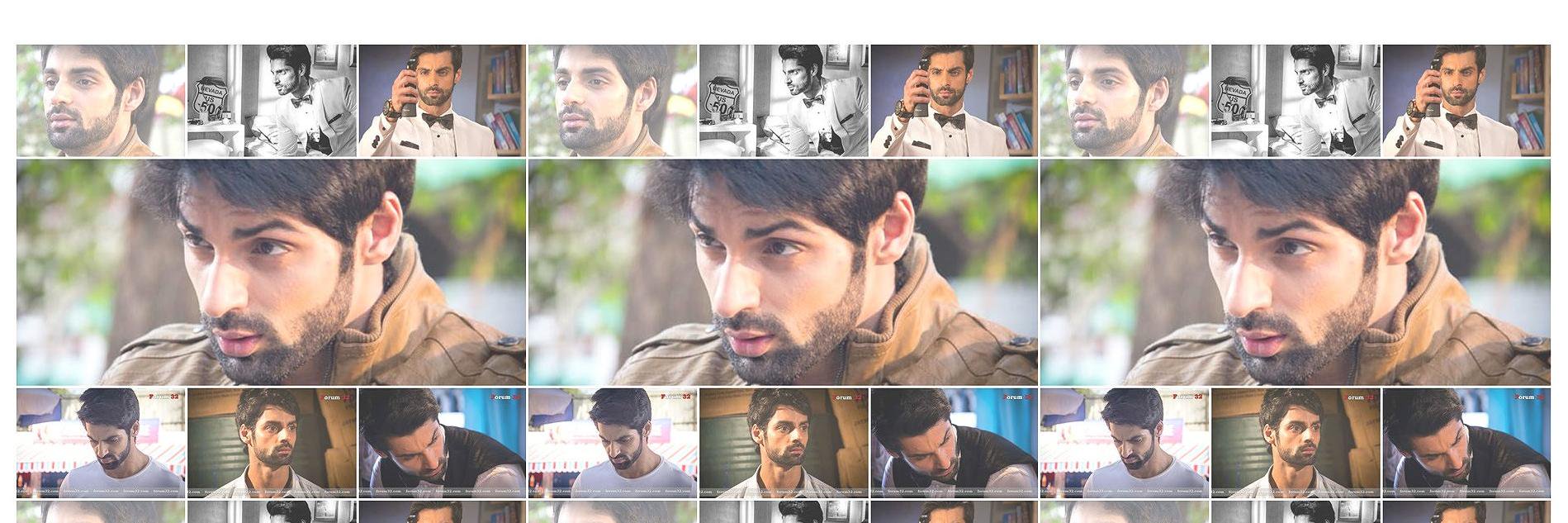 TeamShivin's profile banner image