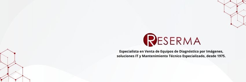 reserma's profile banner image