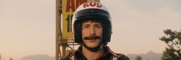 Pearson Phowler banner