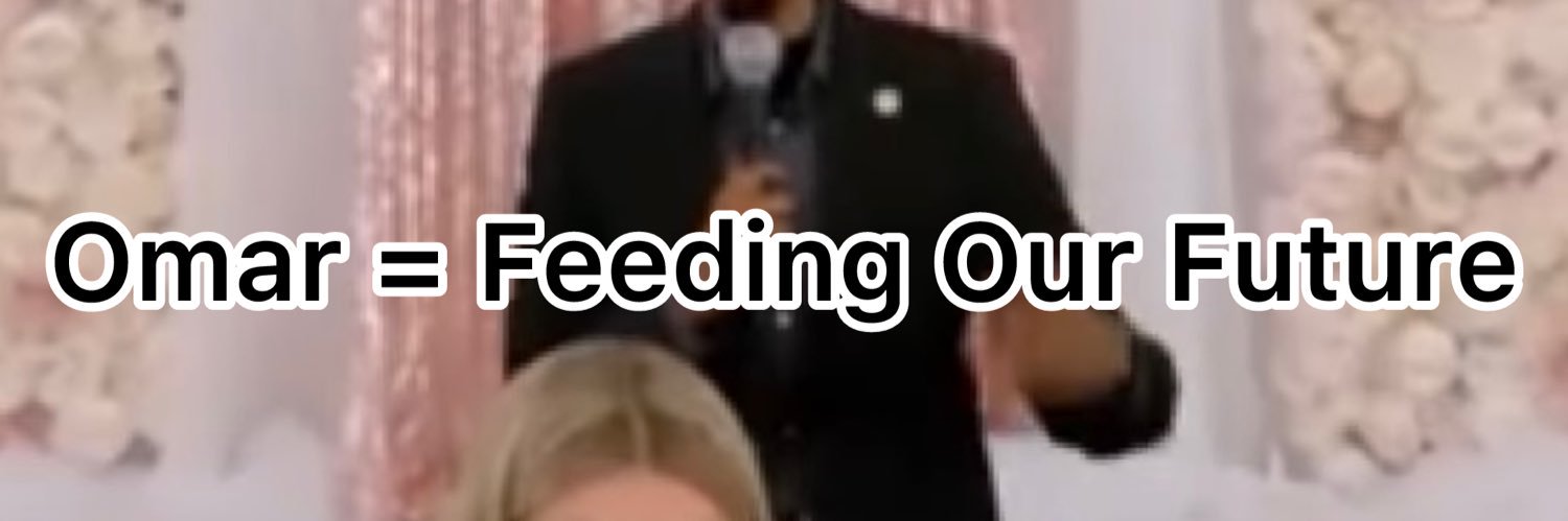 No One Asked That banner