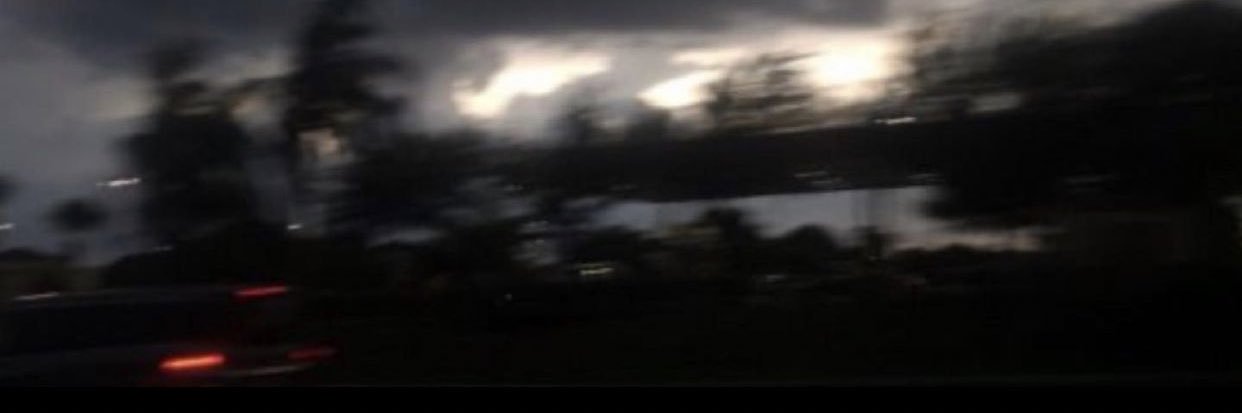 6z10's profile banner image
