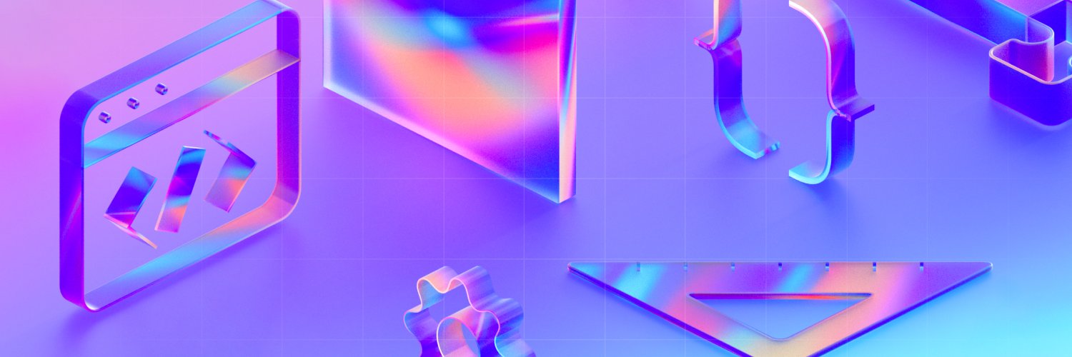 Stripe Developers's banner