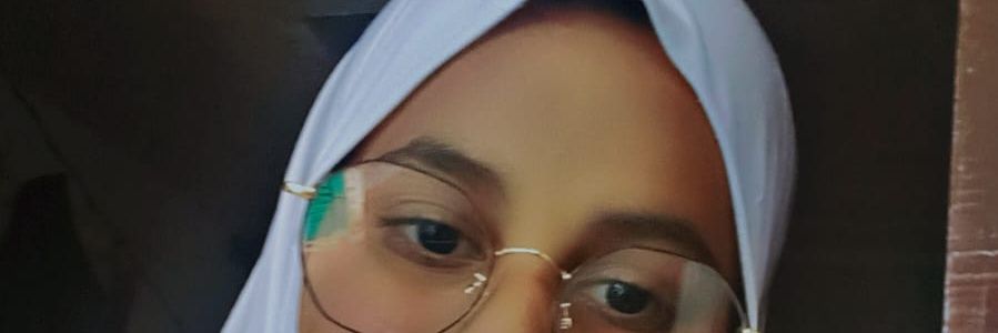 ASHFAQA40781148's profile banner image