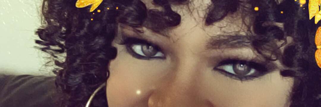 504_YellowBone's profile banner image